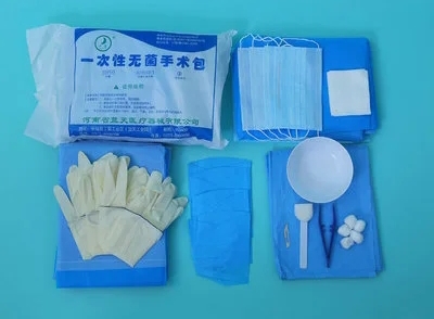 <a href=http://m.merahputihthefilm.com/news_article?news_id=82>一次性醫(yī)療用品</a>