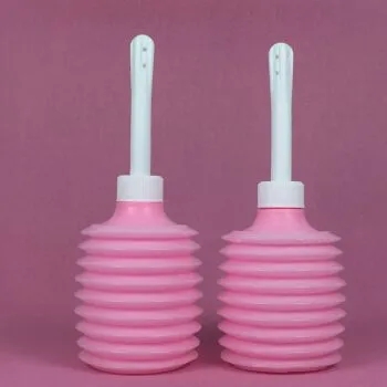 <a href=http://m.merahputihthefilm.com>一次性婦科用品</a>