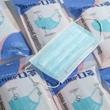 <a href=http://m.merahputihthefilm.com/news_article?news_id=103>一次性醫(yī)療用品</a>